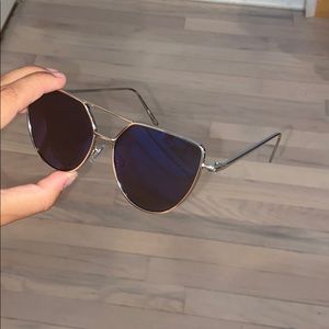H&M Sunglasses